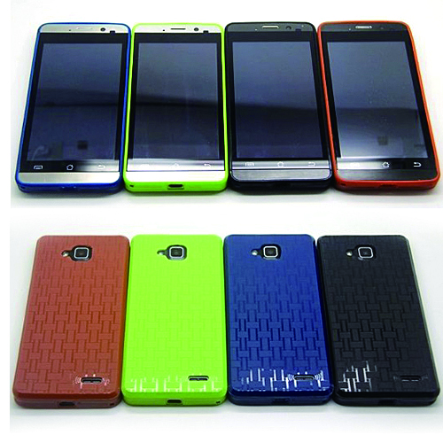 2012-12-30_11_26_18sku35801 (2).jpg